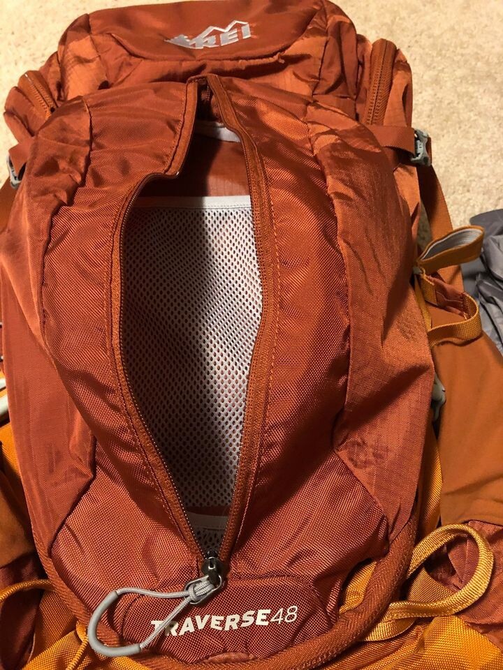 rei mens backpack